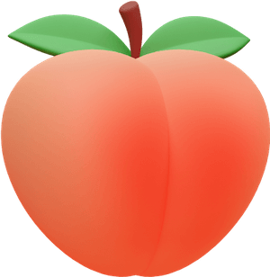 玉桃文飨轩 Logo