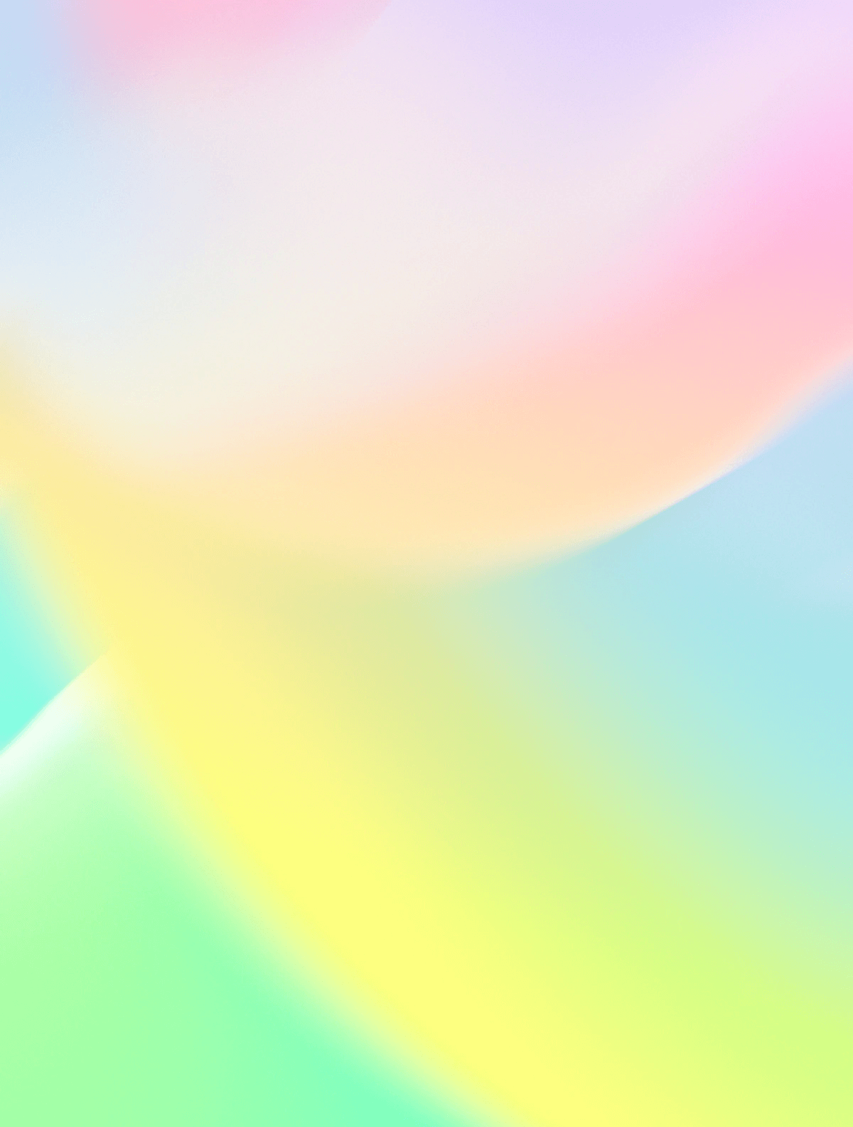 文摘背景图片 3